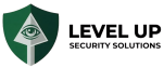 Level Up Security Solutions LLC.